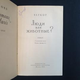 Картинка 4