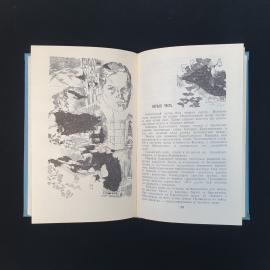 Картинка 6