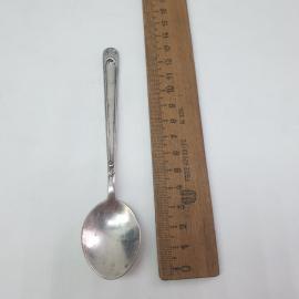 Картинка 6