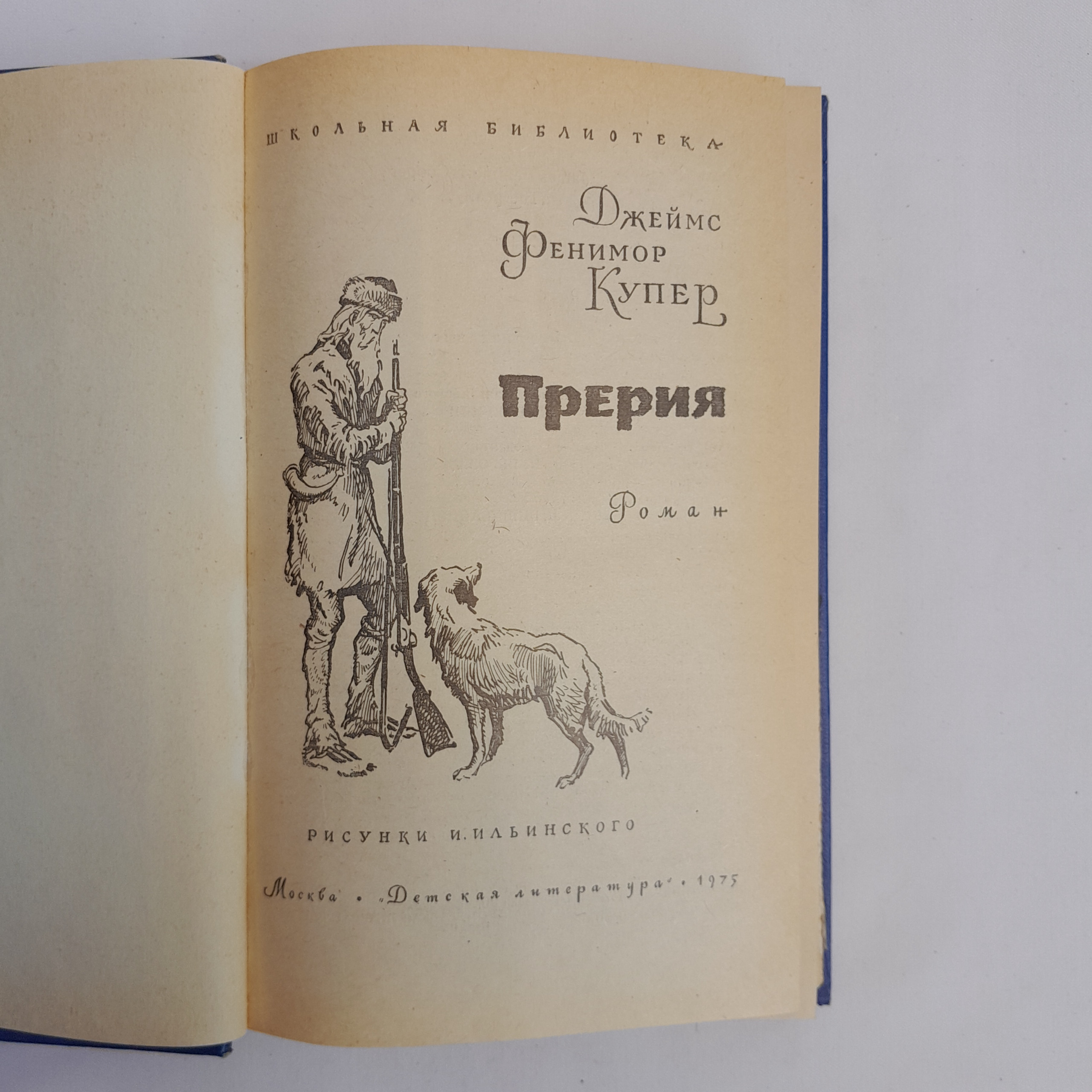 Картинка 4