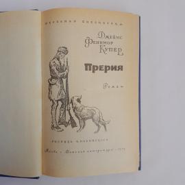 Картинка 4