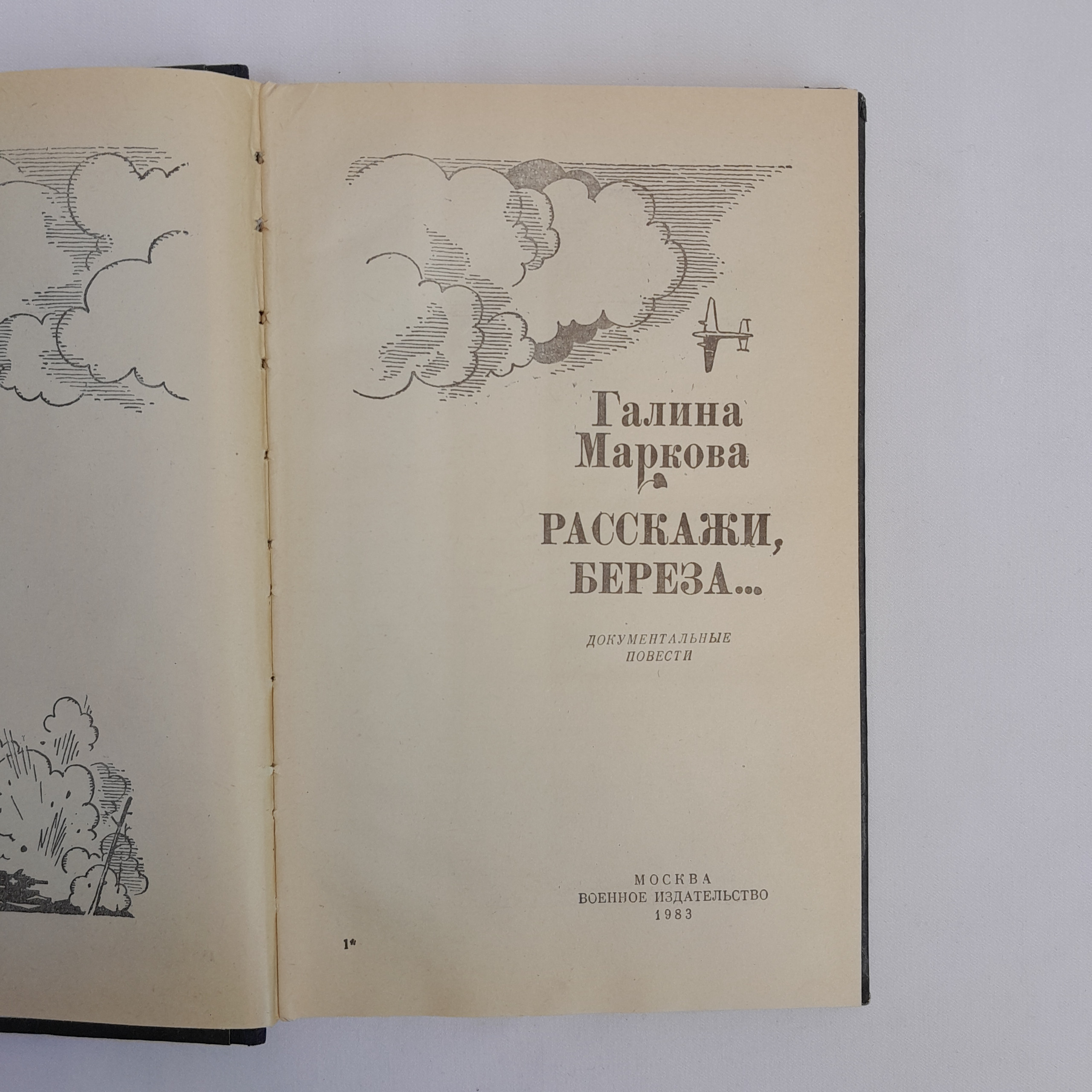 Картинка 4
