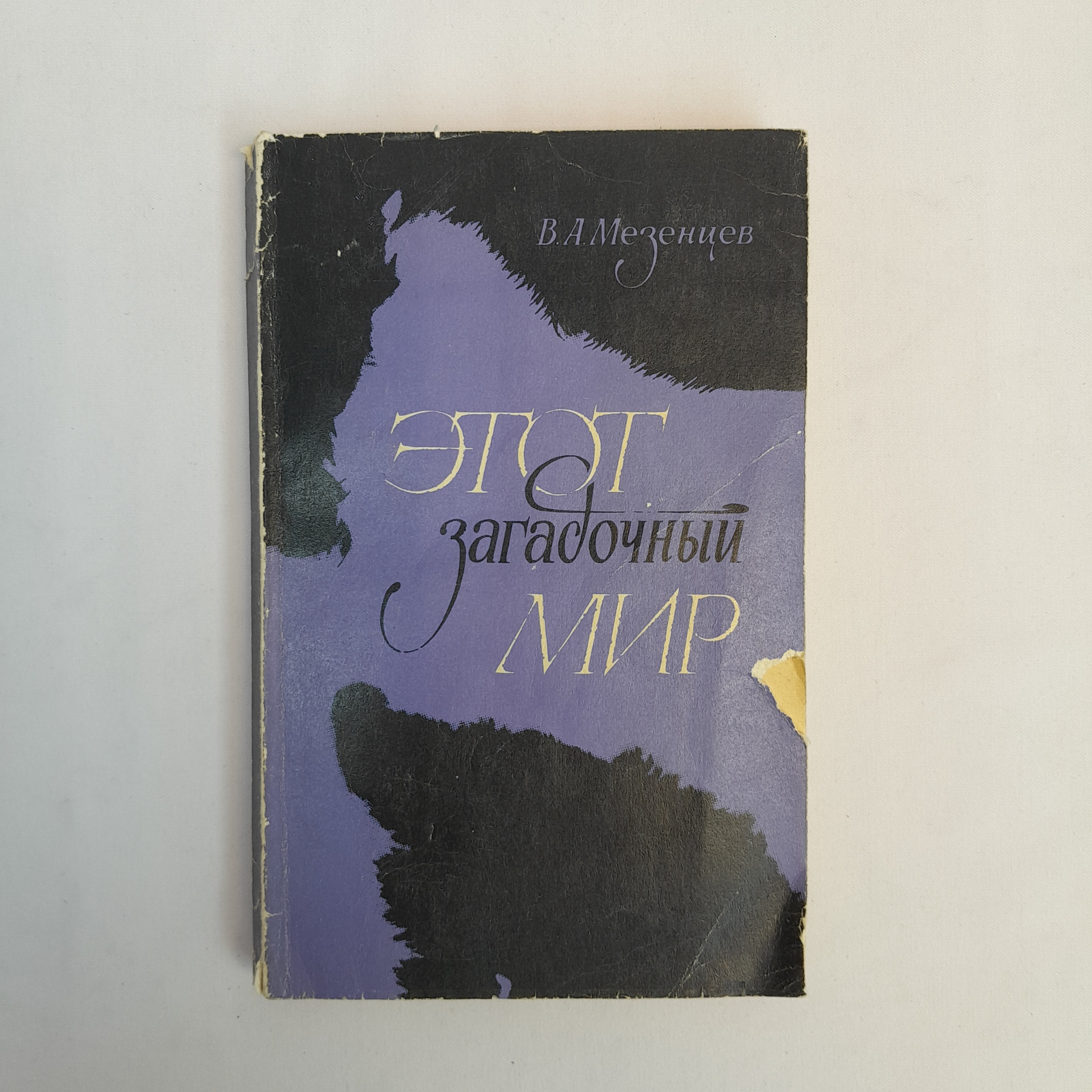Картинка 1