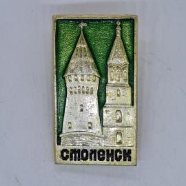 Картинка 1