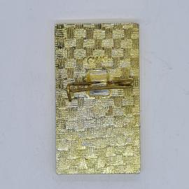 Картинка 2
