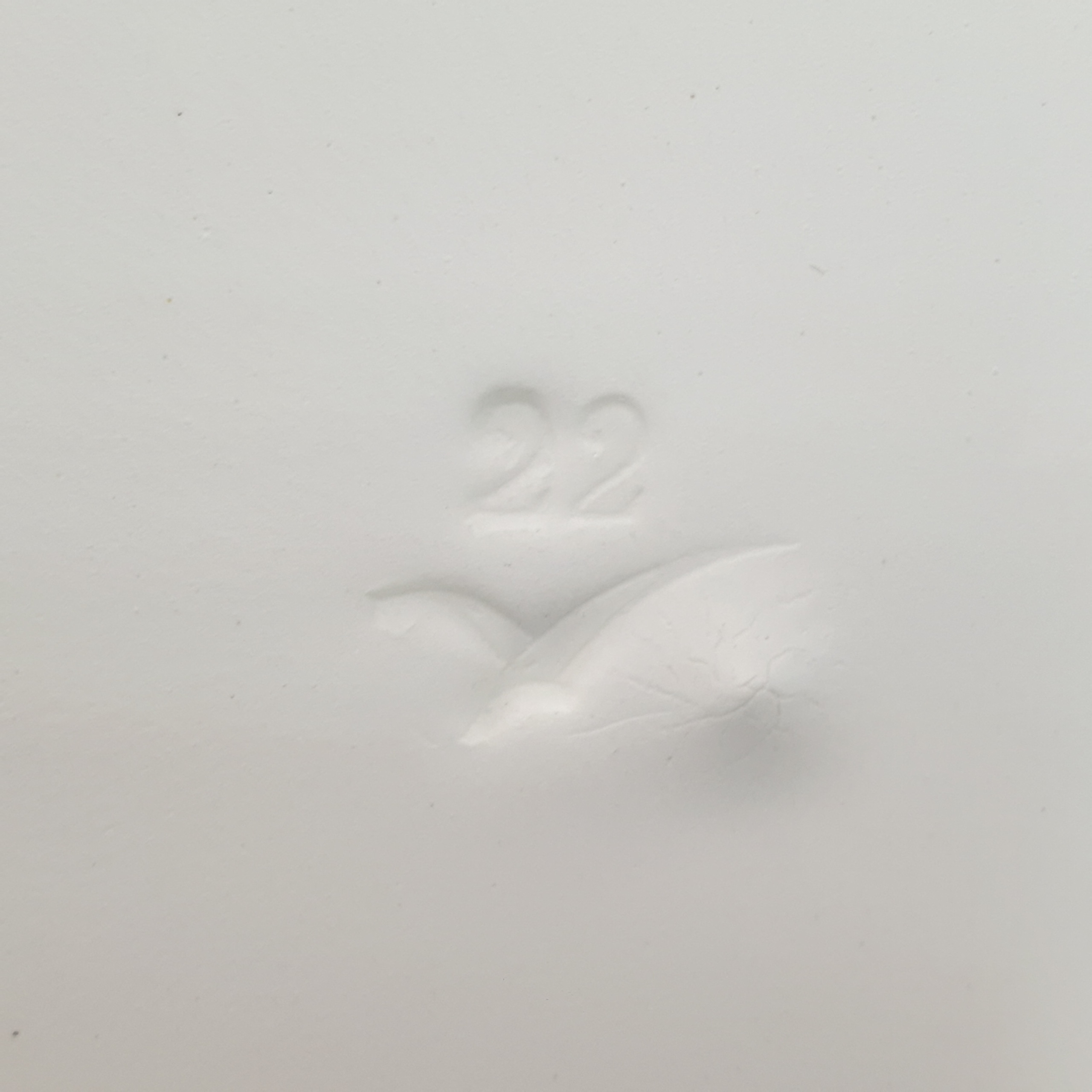 Картинка 5