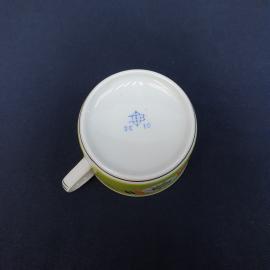 Картинка 8