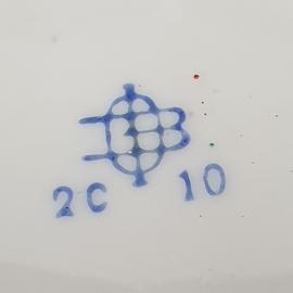 Картинка 9