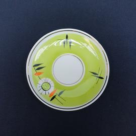 Картинка 10