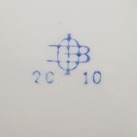 Картинка 12