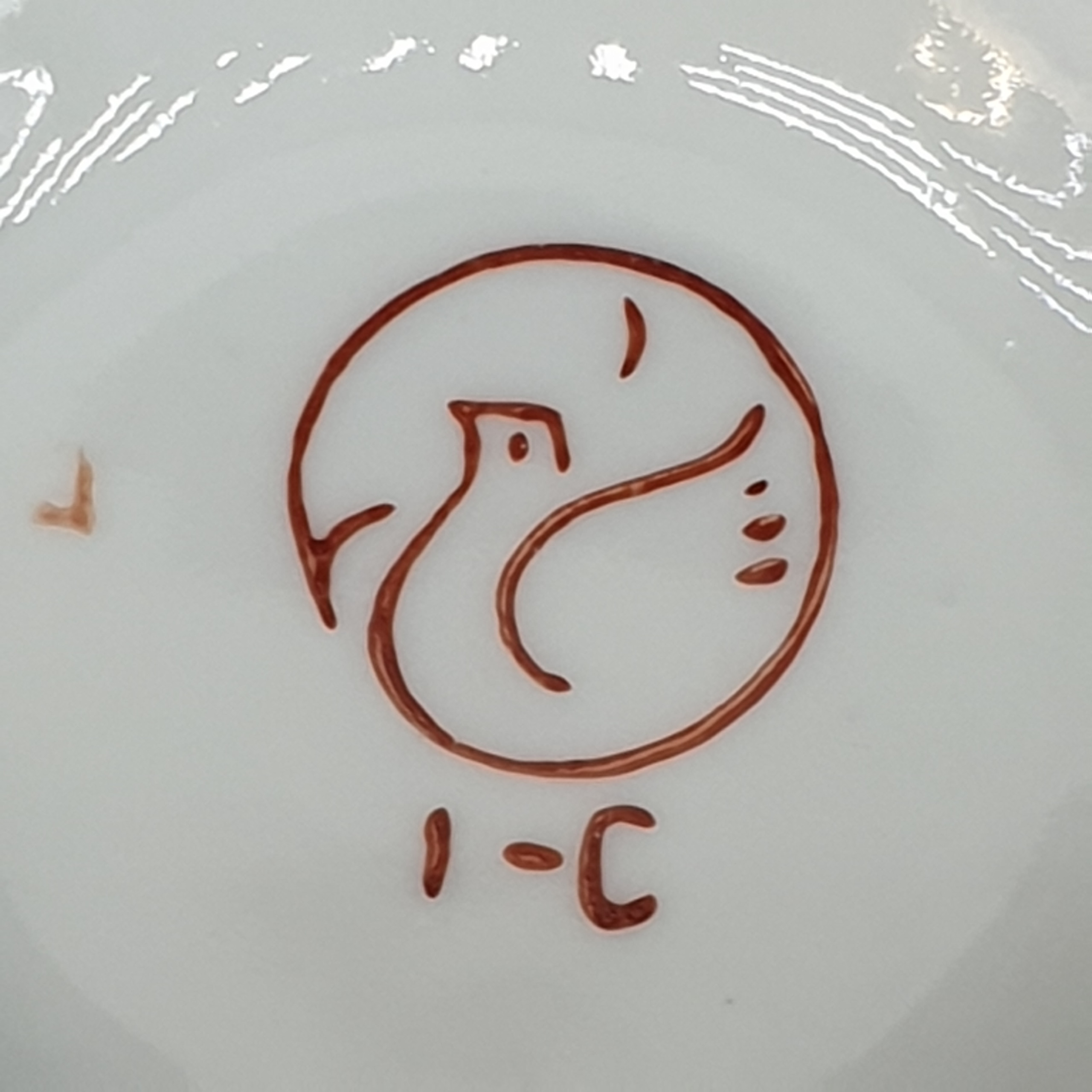 Картинка 8