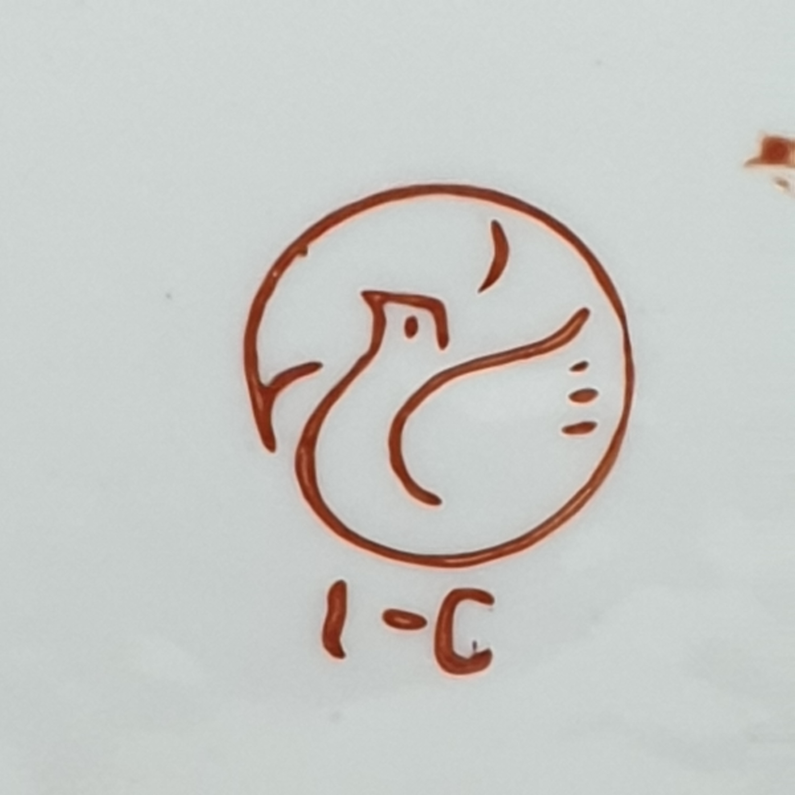 Картинка 11