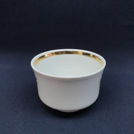 Картинка 3