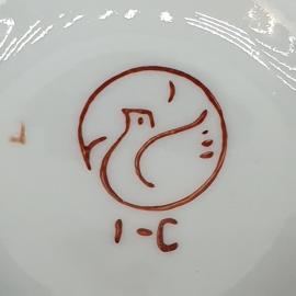 Картинка 8