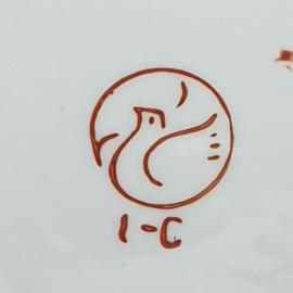 Картинка 11