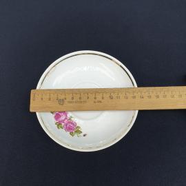 Картинка 12