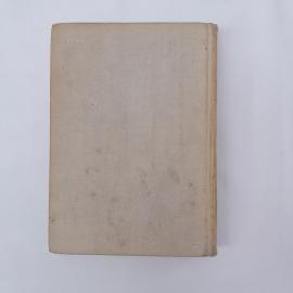 Картинка 3