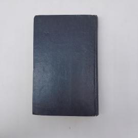 Картинка 3