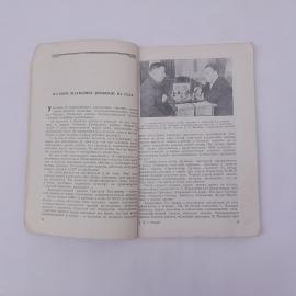 Картинка 4