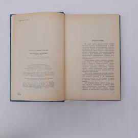 Картинка 6