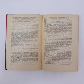 Картинка 6