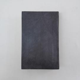 Картинка 3