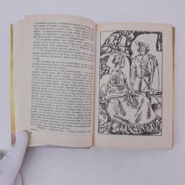 Картинка 5
