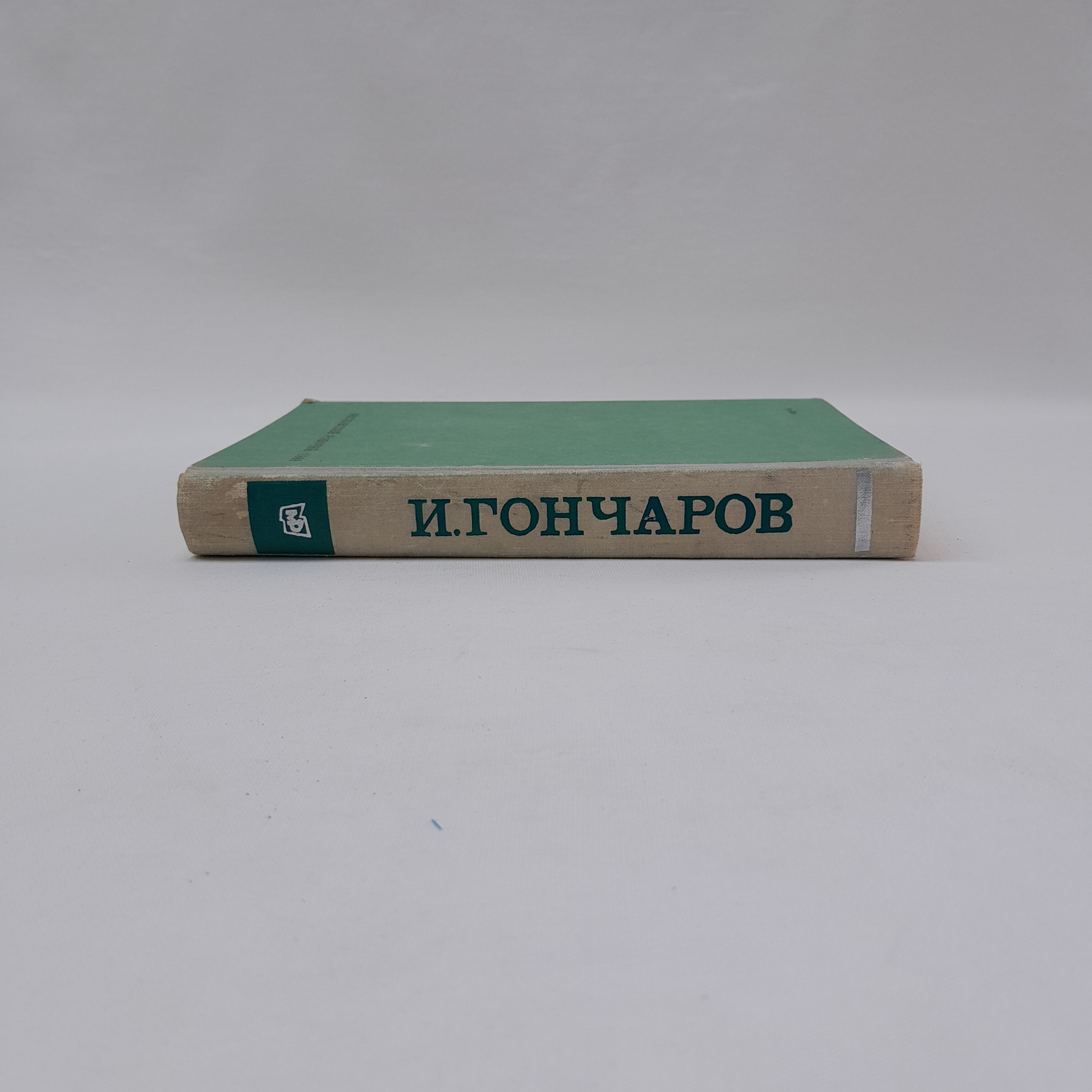 Картинка 2