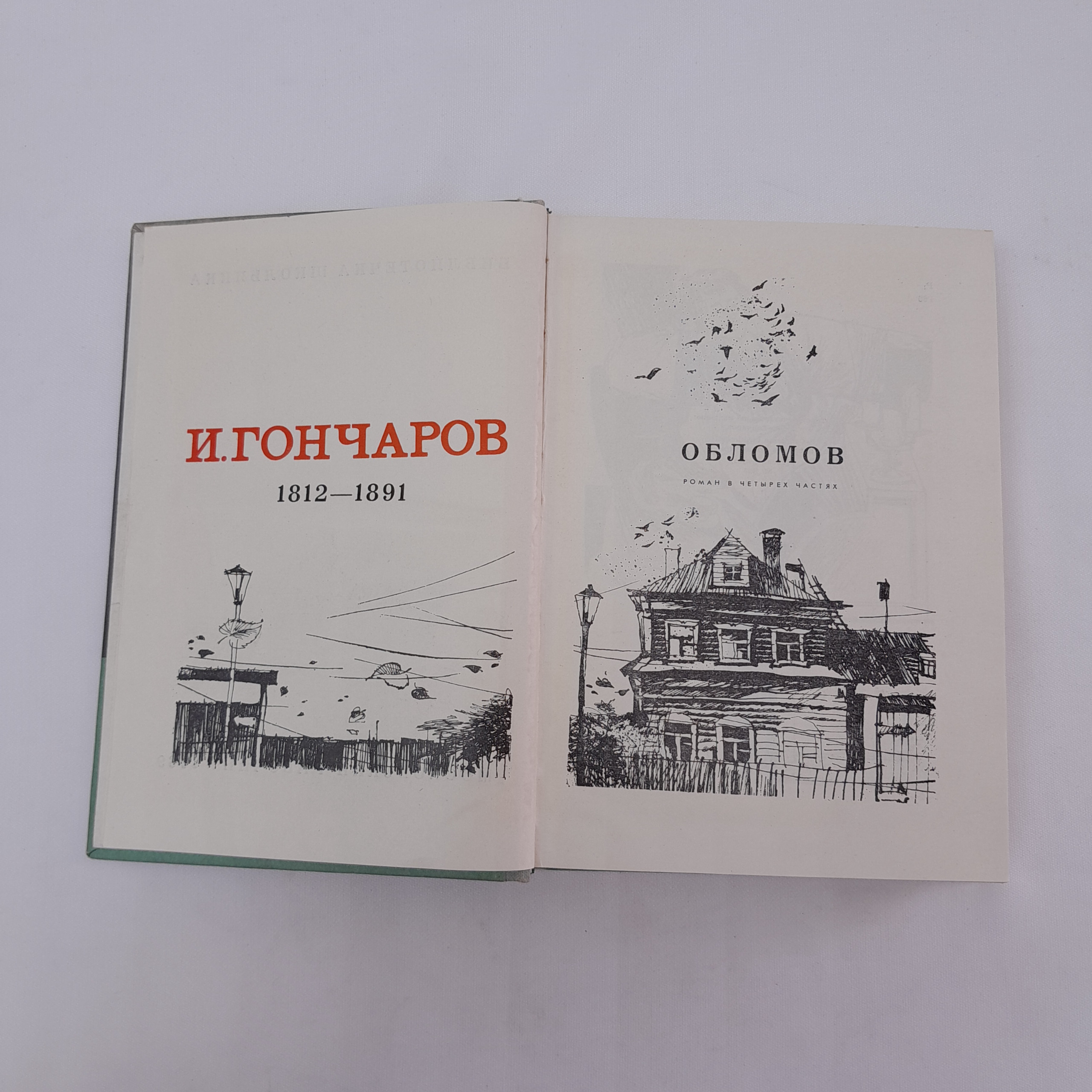 Картинка 5