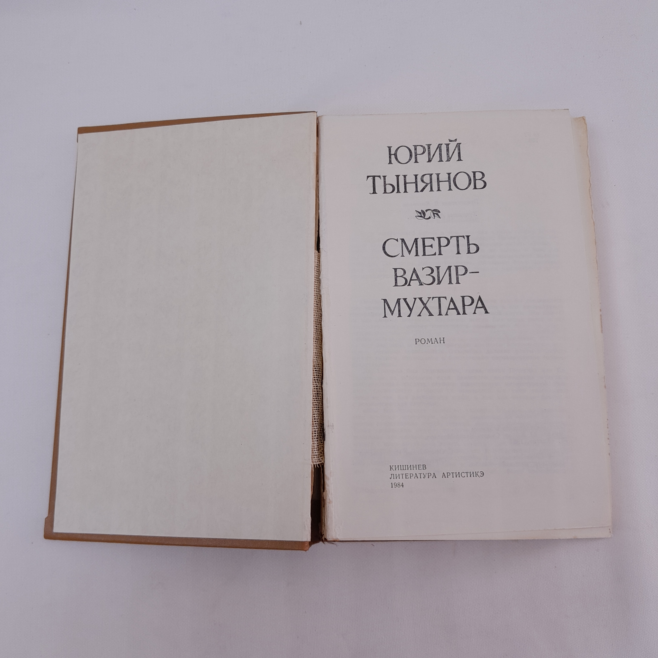 Картинка 4