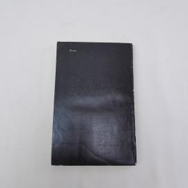 Картинка 3