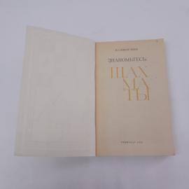 Картинка 4