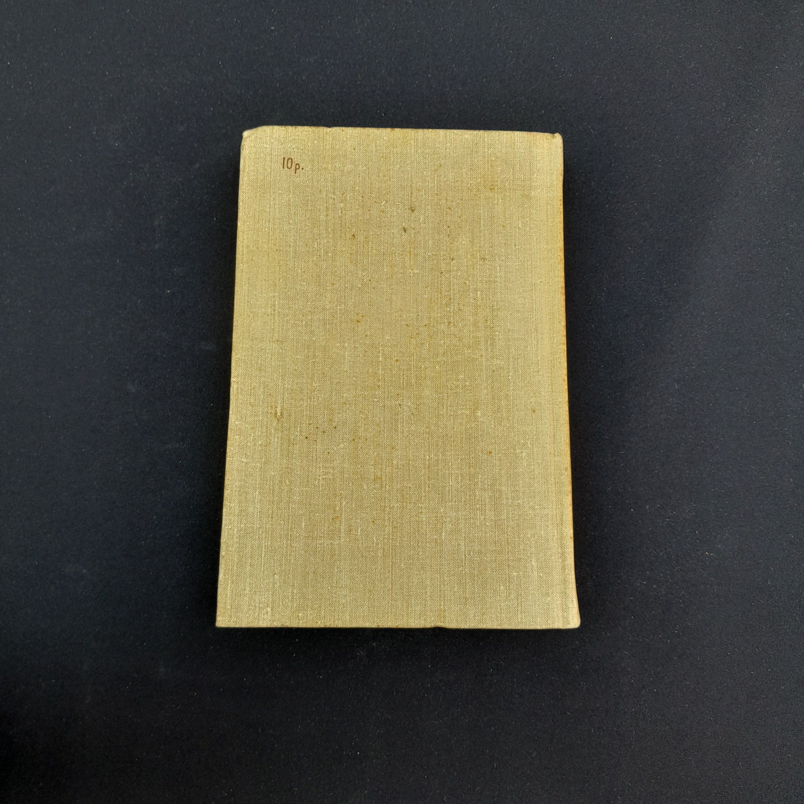 Картинка 3