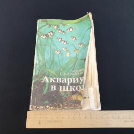 Картинка 8