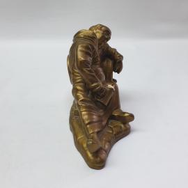 Картинка 2