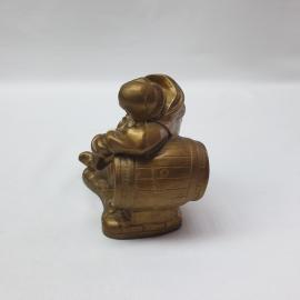 Картинка 4