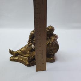 Картинка 6