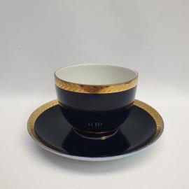 Картинка 3