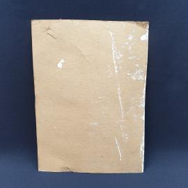 Картинка 2
