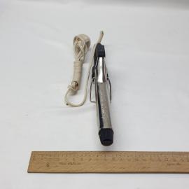 Картинка 5