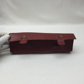 Картинка 8