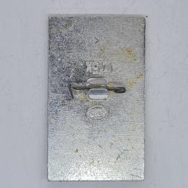 Картинка 2