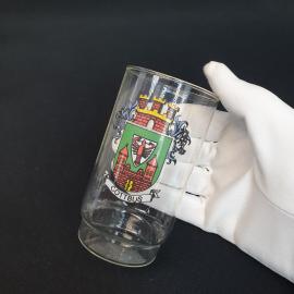 Картинка 3