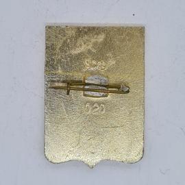 Картинка 2