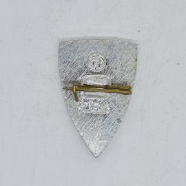 Картинка 2