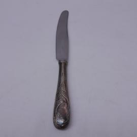 Картинка 5