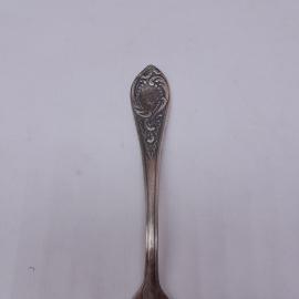 Картинка 15