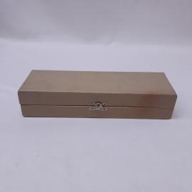 Картинка 19