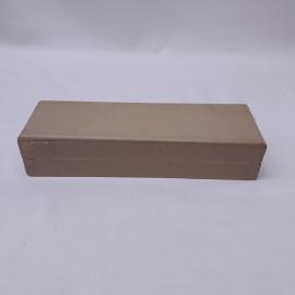 Картинка 21