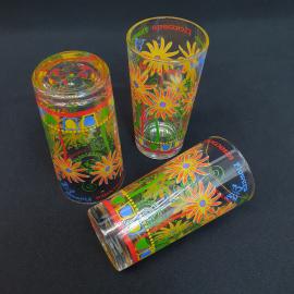 Картинка 2